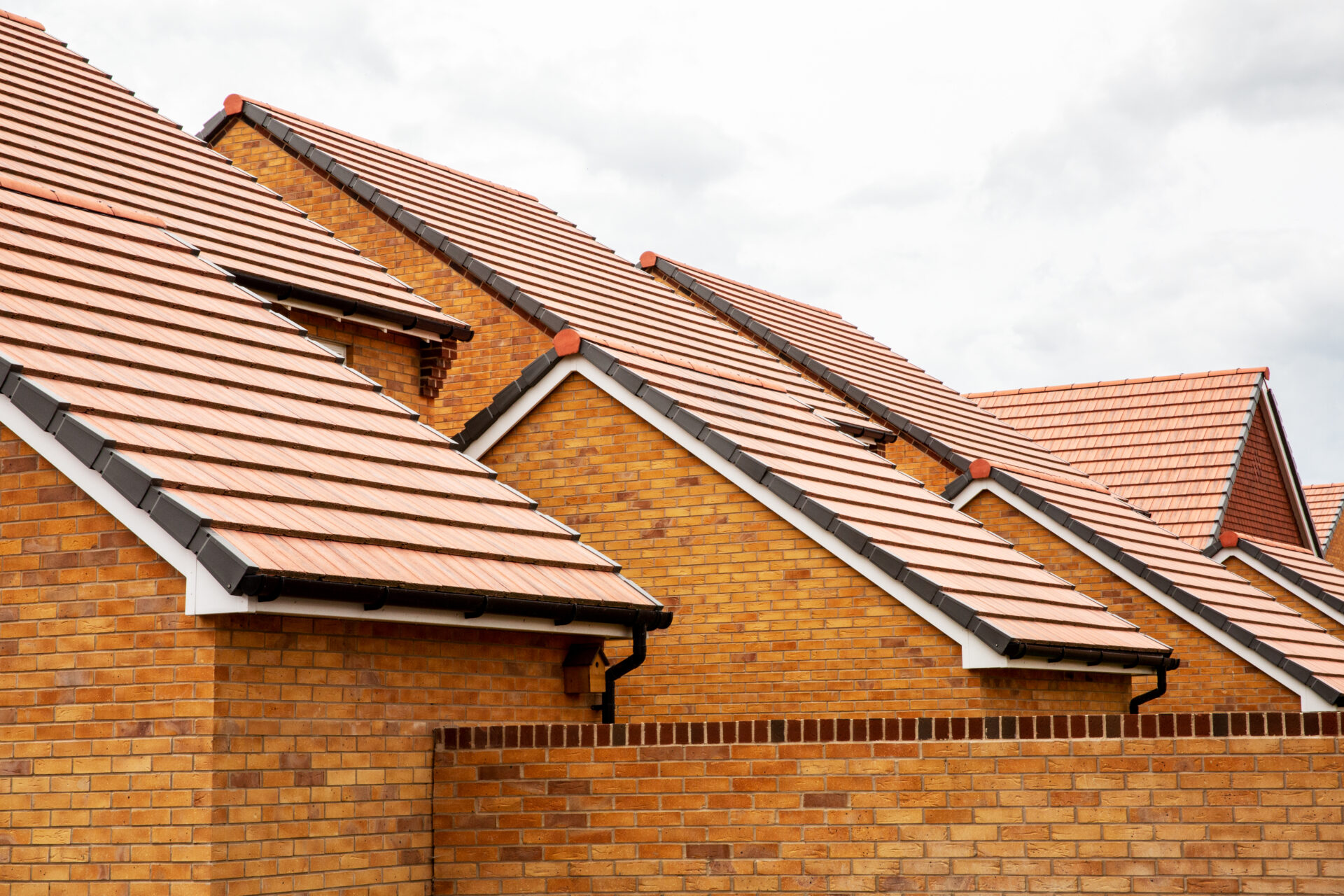 High-Quality Solid Roofs Installed in Kent and Essex