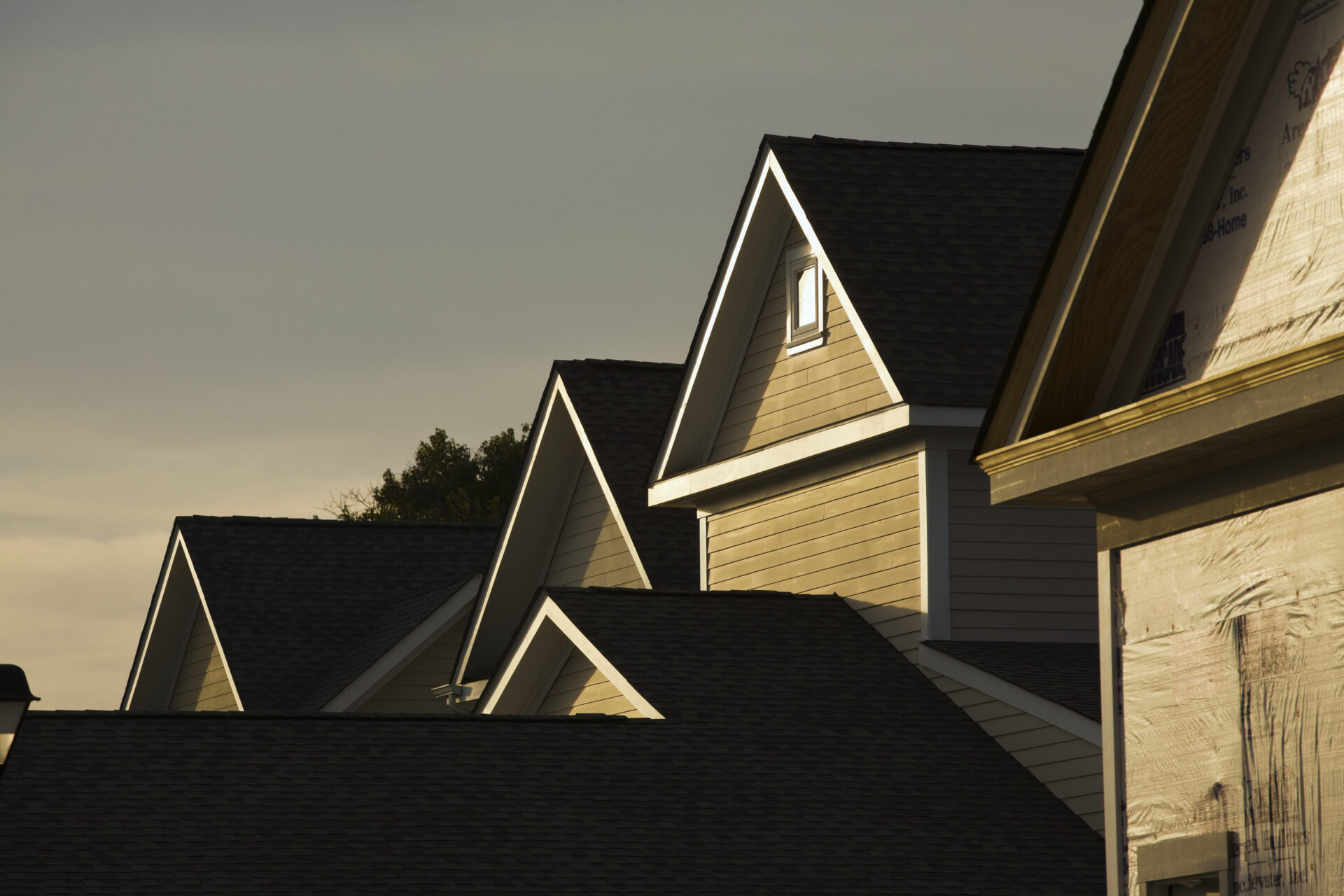 Enhance Comfort and Style with a Solid Roof